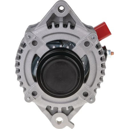 HXA198HO alternator for NISSAN NAVARA 3.0L ZD30 [12/01 - 01/08]