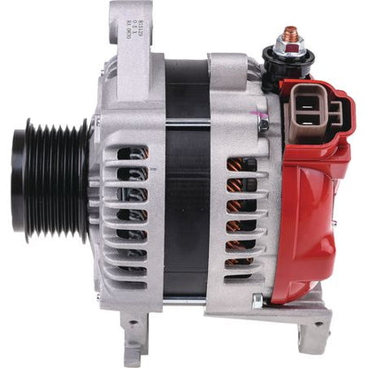 HXA199HO alternator for NISSAN NAVARA 3.0L ZD30 [12/01 - 01/08]