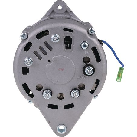 OEX Alternator 12V 80A Hitachi Style HXA9404