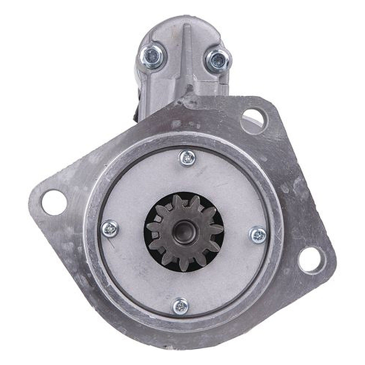 OEX Starter Motor 12V 11 Tooth CW Hitachi Style HXS025