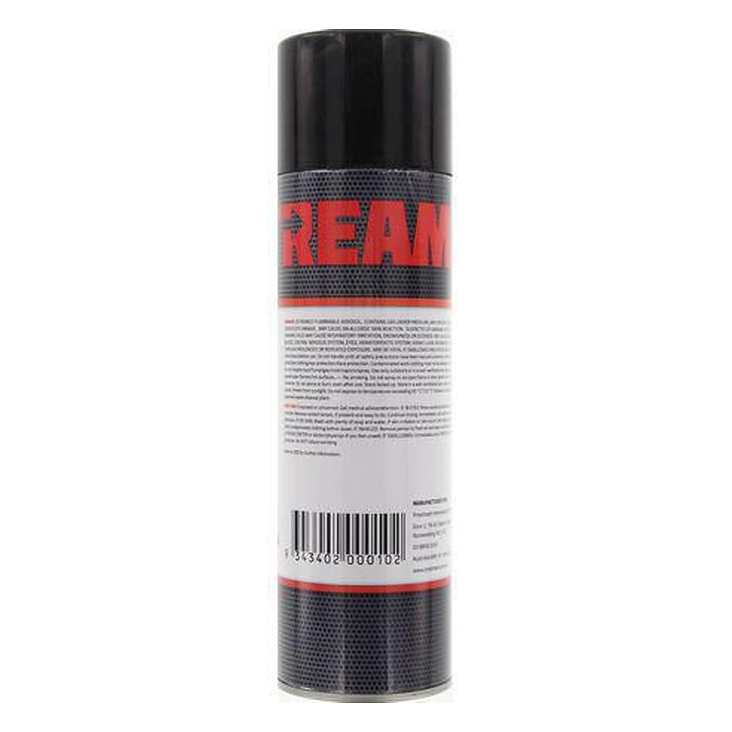 Prostream Fuel Injector Cleaner 340g IC200