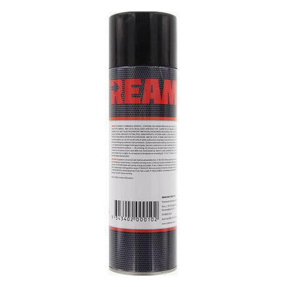 Prostream Fuel Injector Cleaner 340g IC200