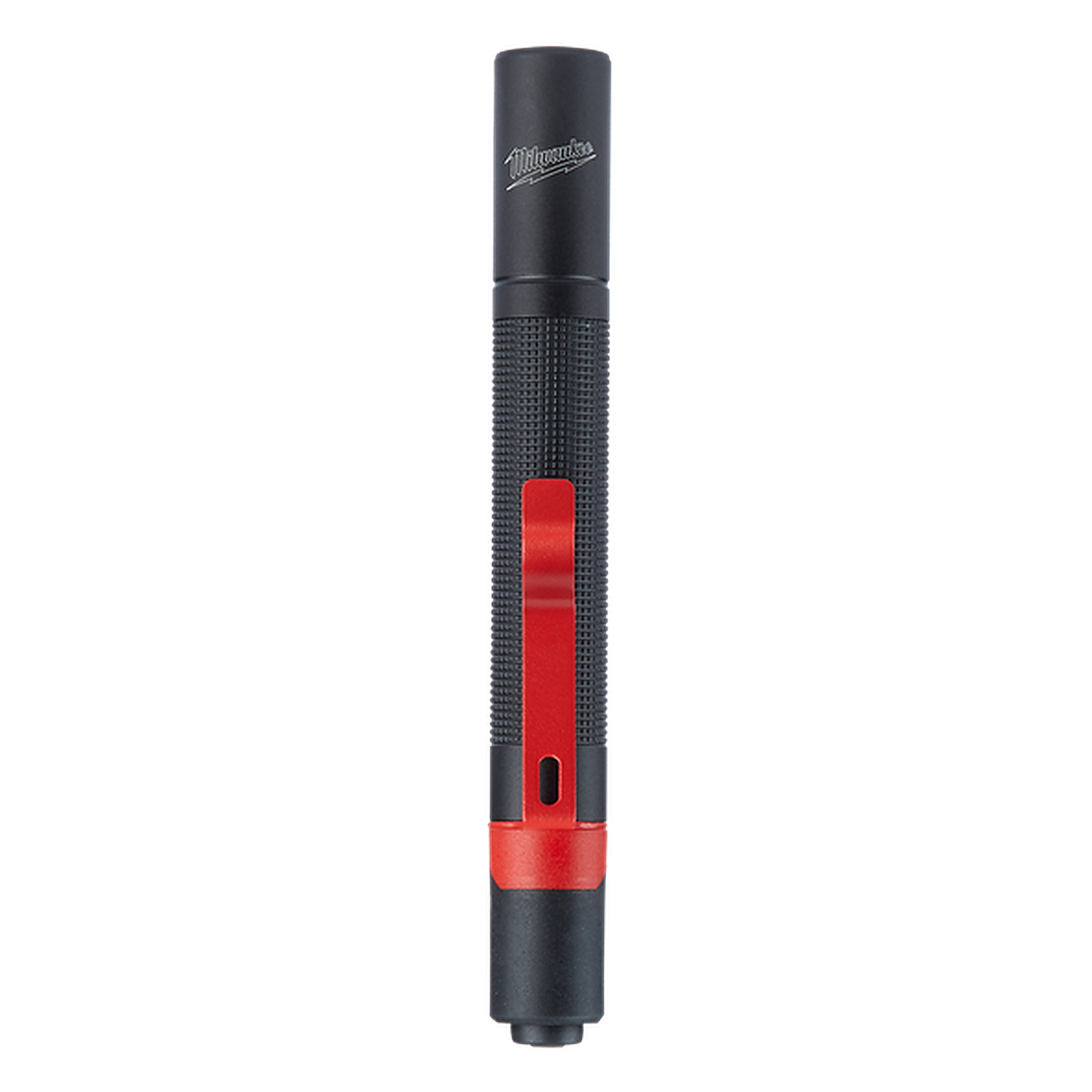 Milwaukee Penlight 100 Lumens IPL-LED