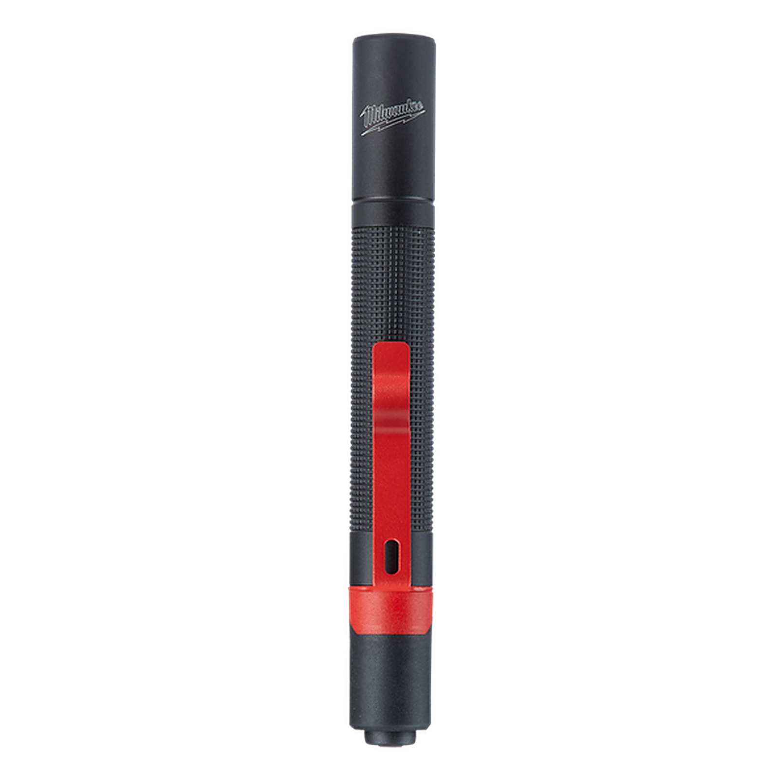 Milwaukee Penlight 100 Lumens IPL-LED