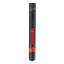 Milwaukee Penlight 100 Lumens IPL-LED