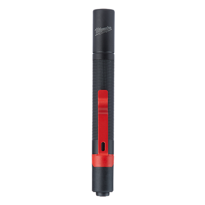 Milwaukee Penlight 100 Lumens IPL-LED