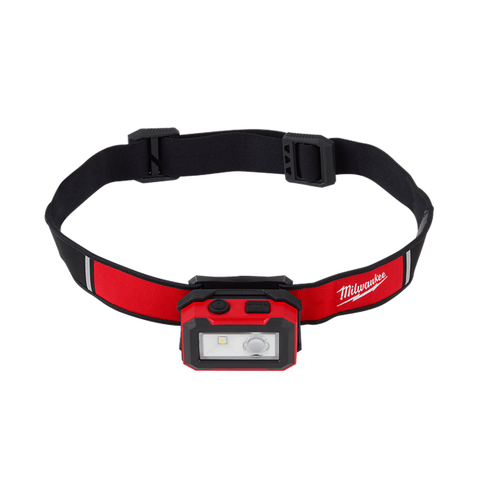 Milwaukee Internal Rechargeable Headlamp 450 Lumen