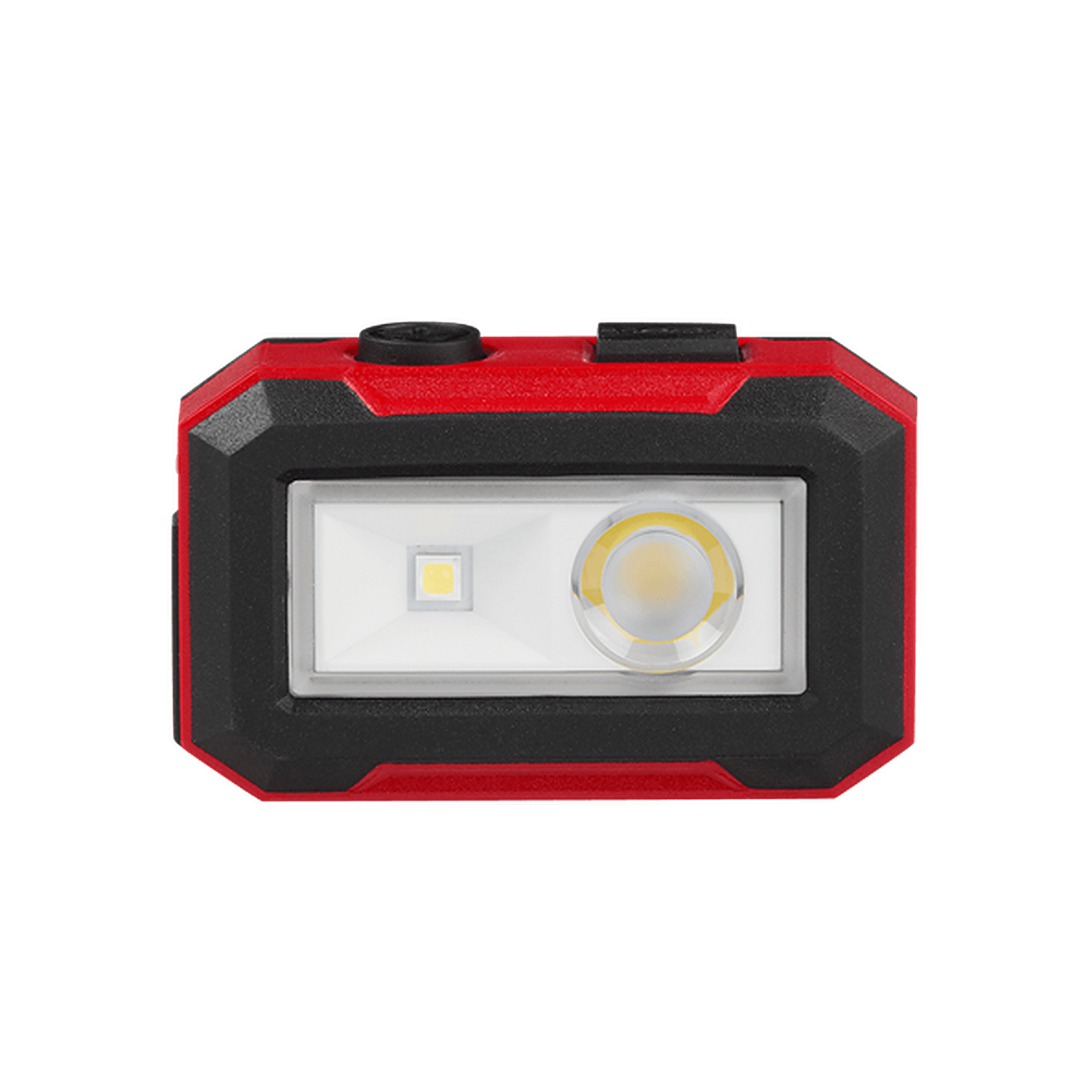 Milwaukee Internal Rechargeable Headlamp 450 Lumen