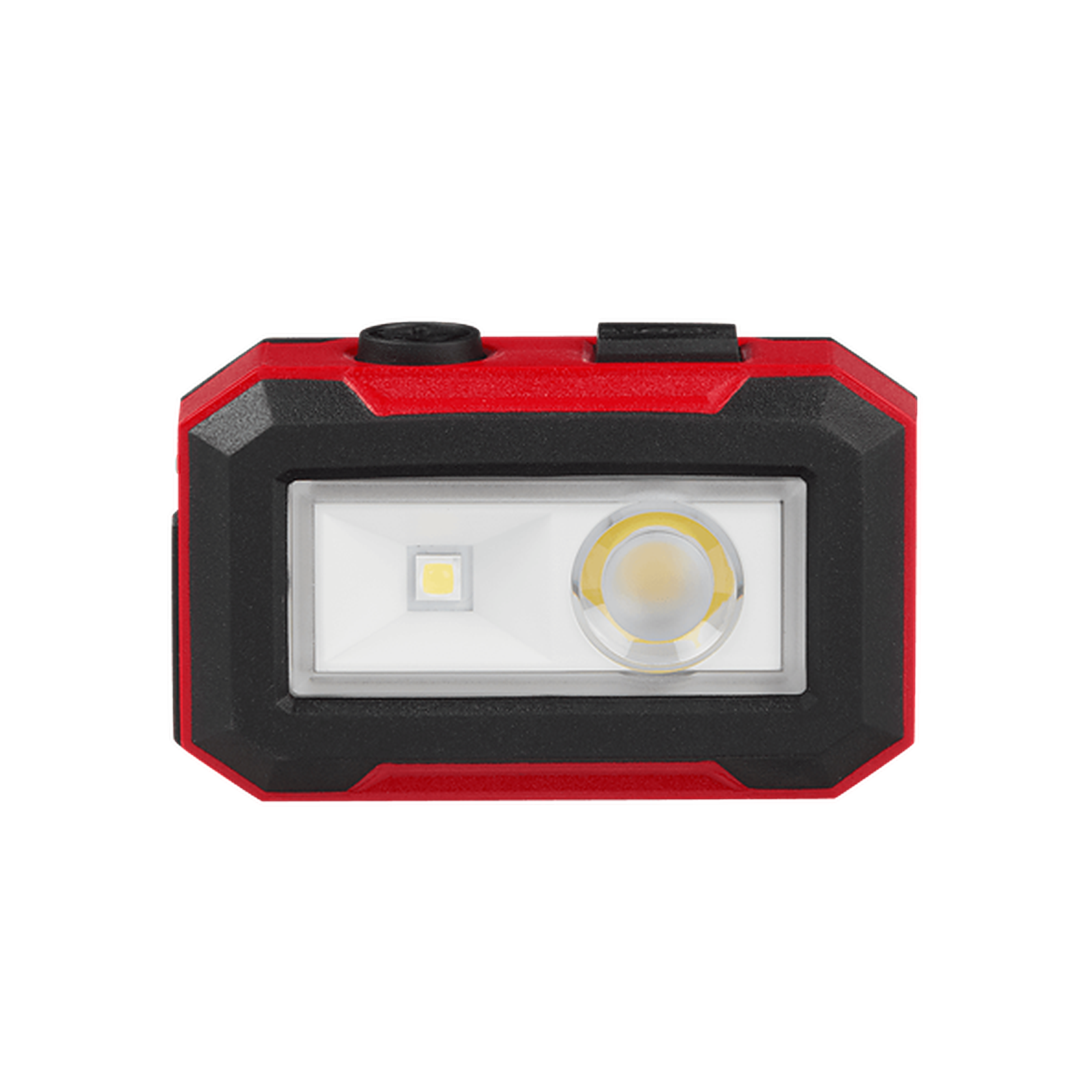 Milwaukee Internal Rechargeable Headlamp 450 Lumen