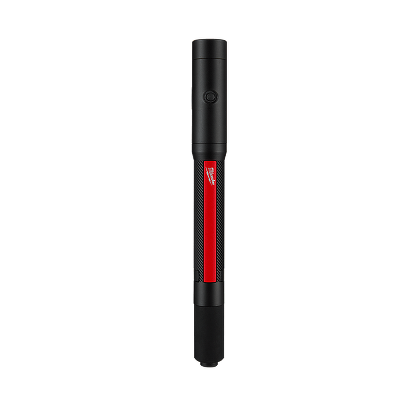 Milwaukee Internal Rechargeable Penlight 250 Lumen