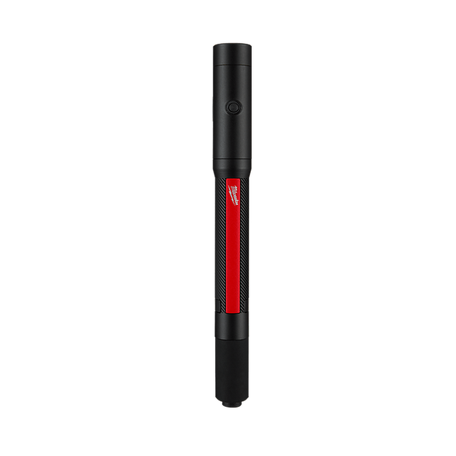 Milwaukee Internal Rechargeable Penlight 250 Lumen