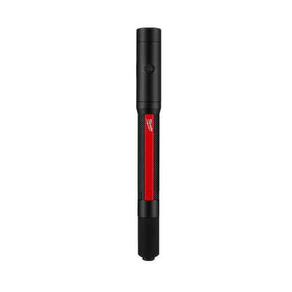 Milwaukee Internal Rechargeable Penlight 250 Lumen
