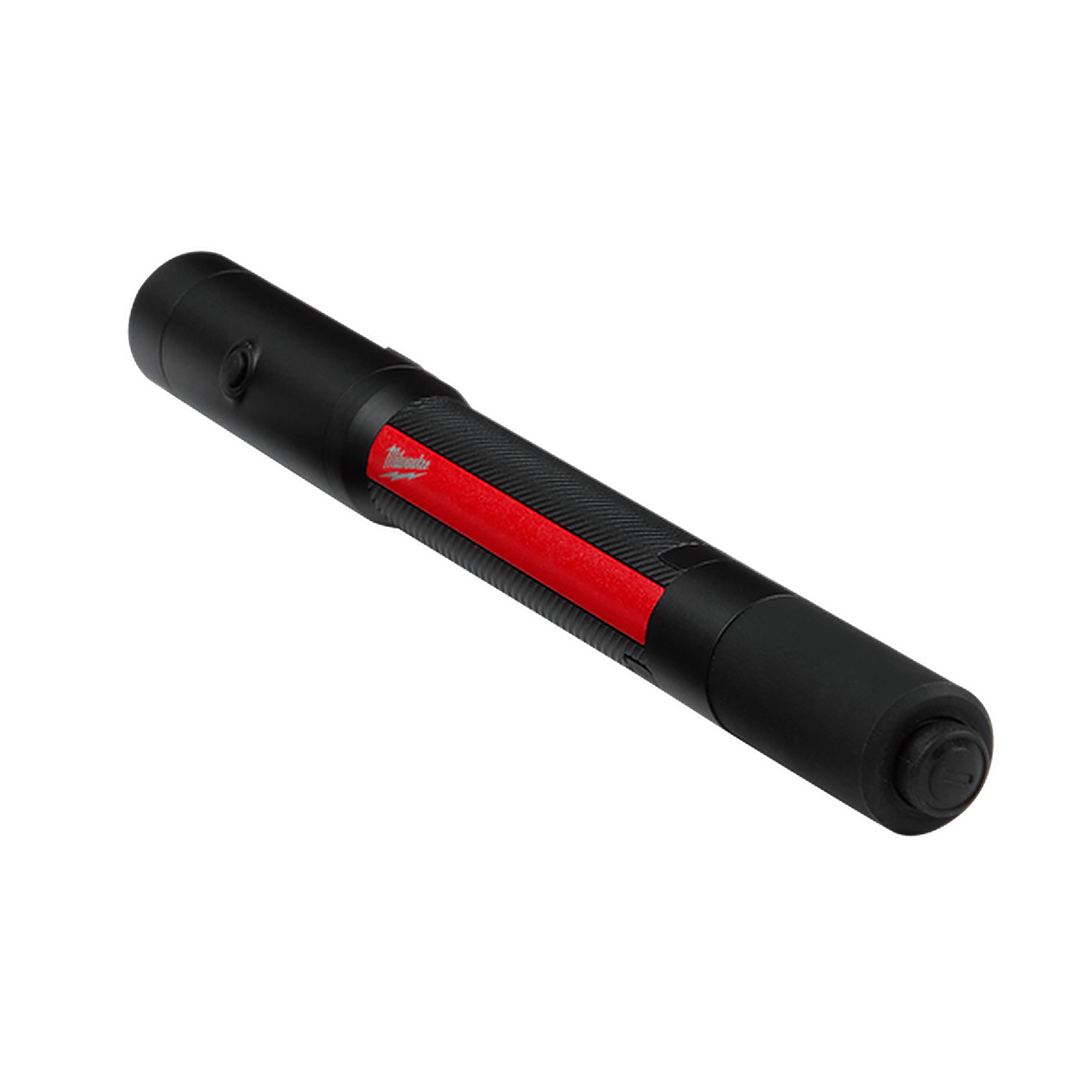 Milwaukee Internal Rechargeable Penlight 250 Lumen