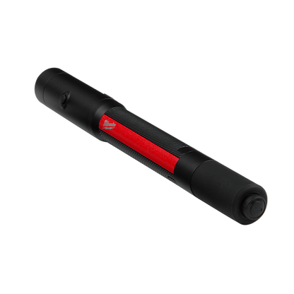 Milwaukee Internal Rechargeable Penlight 250 Lumen