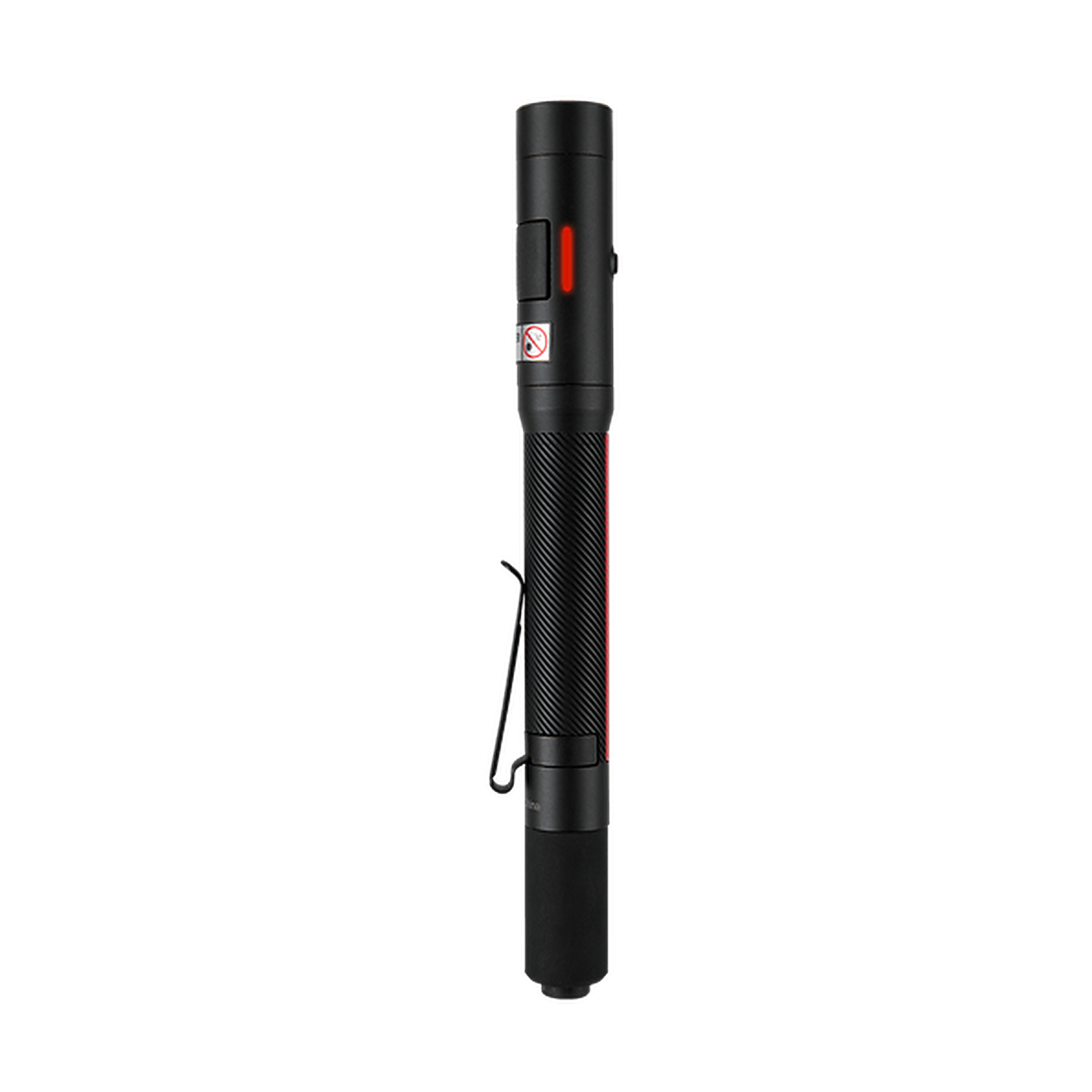 Milwaukee Internal Rechargeable Penlight 250 Lumen