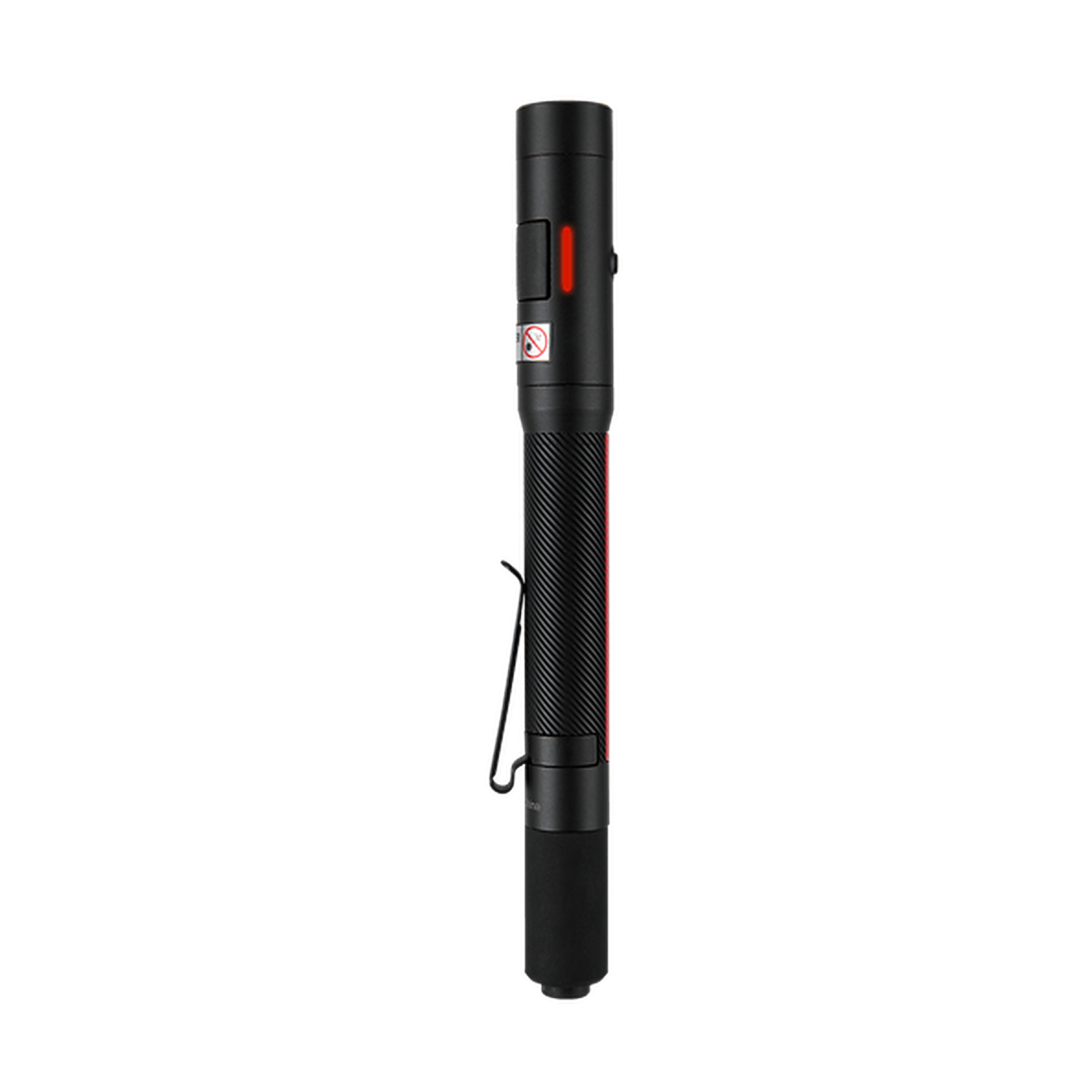 Milwaukee Internal Rechargeable Penlight 250 Lumen
