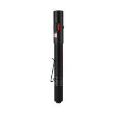 Milwaukee Internal Rechargeable Penlight 250 Lumen