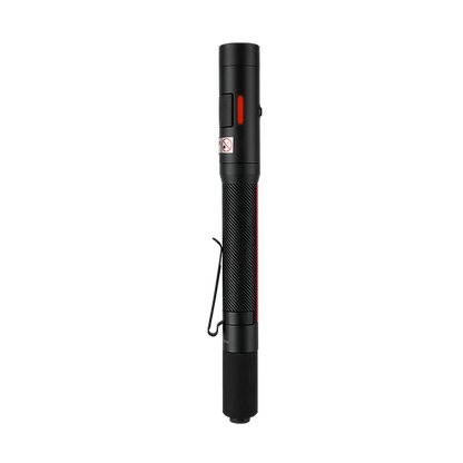 Milwaukee Internal Rechargeable Penlight 250 Lumen