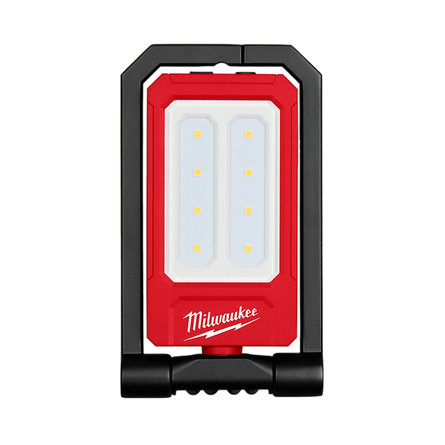 Milwaukee Internal Rechargeable Task Light 500 Lumen