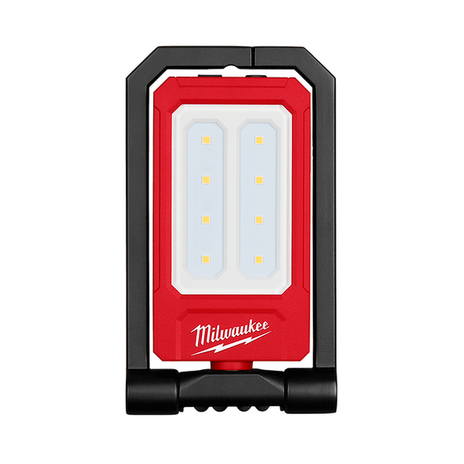 Milwaukee Internal Rechargeable Task Light 500 Lumen