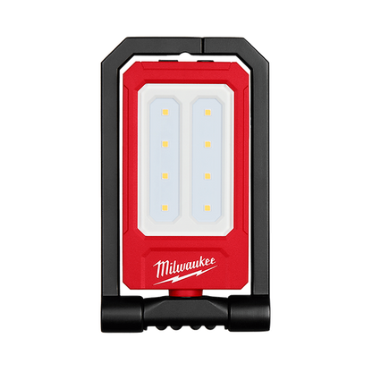 Milwaukee Internal Rechargeable Task Light 500 Lumen