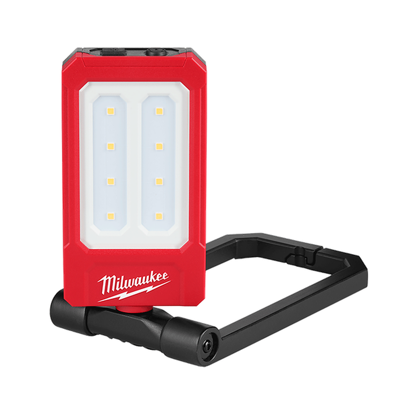 Milwaukee Internal Rechargeable Task Light 500 Lumen