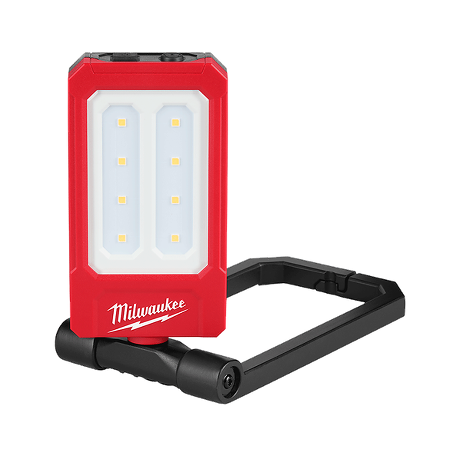 Milwaukee Internal Rechargeable Task Light 500 Lumen