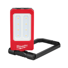 Milwaukee Internal Rechargeable Task Light 500 Lumen