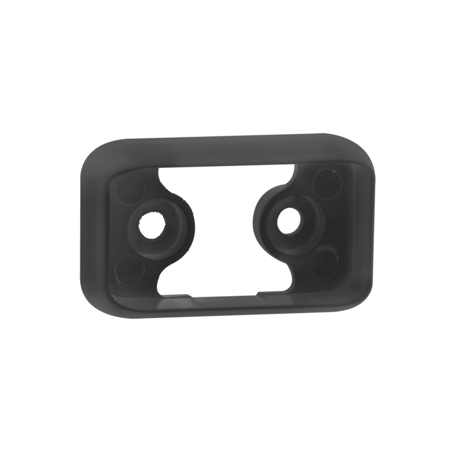 LED Autolamps Bracket - 35BB