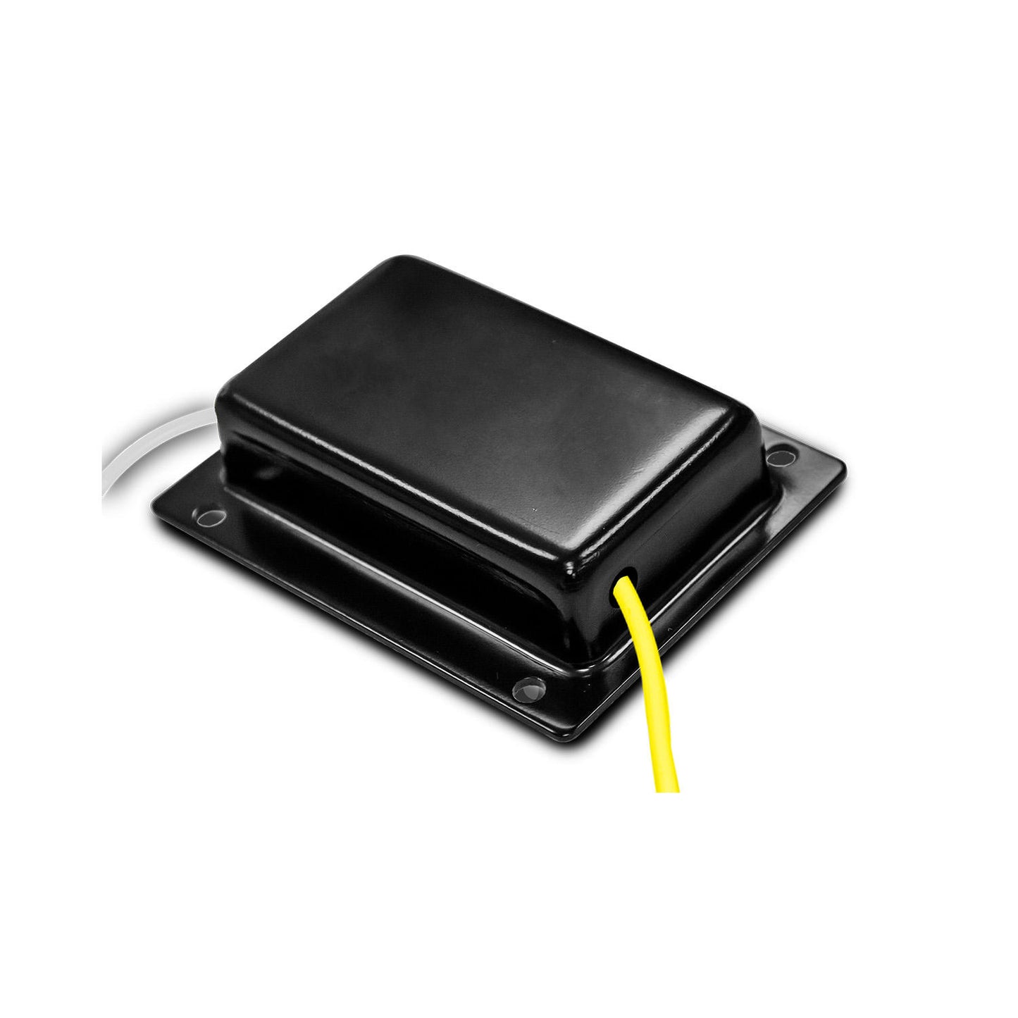 LED Autolamps Indicator Resistors - LRMB
