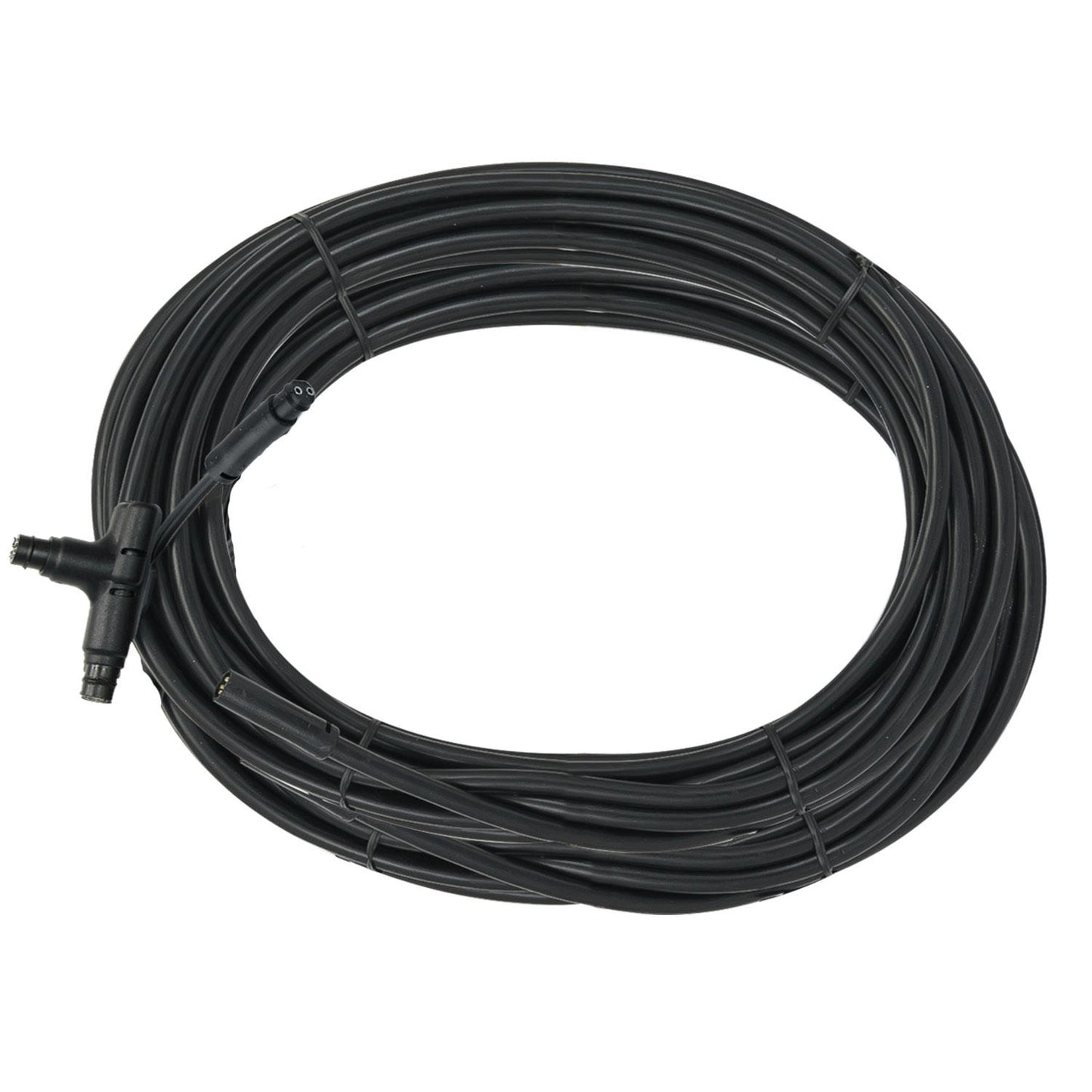 LED Autolamps Cable Set, tail light assembly - 5C800B