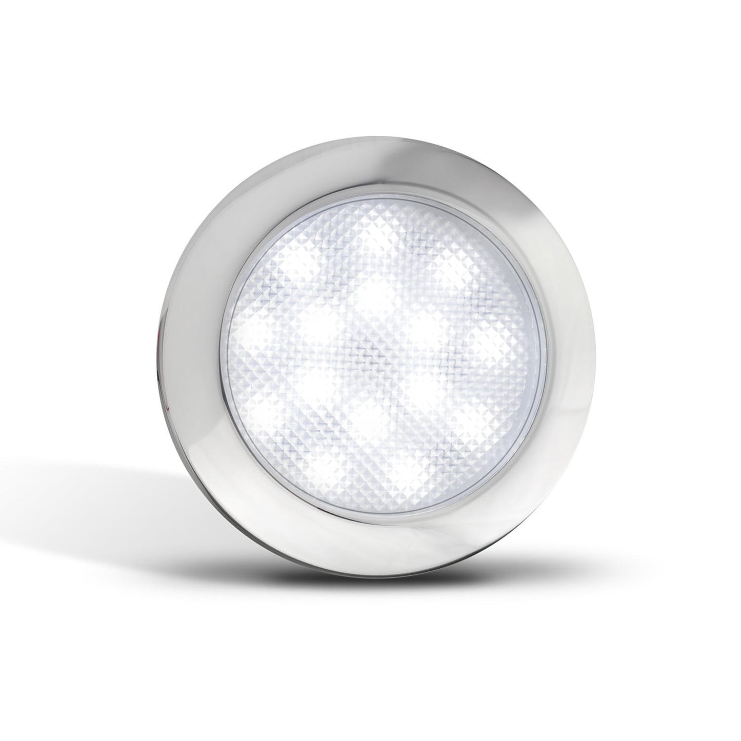 LED Autolamps Interior Light - 7515CB