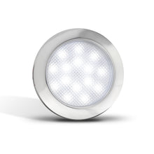 LED Autolamps Interior Light - 7515CB