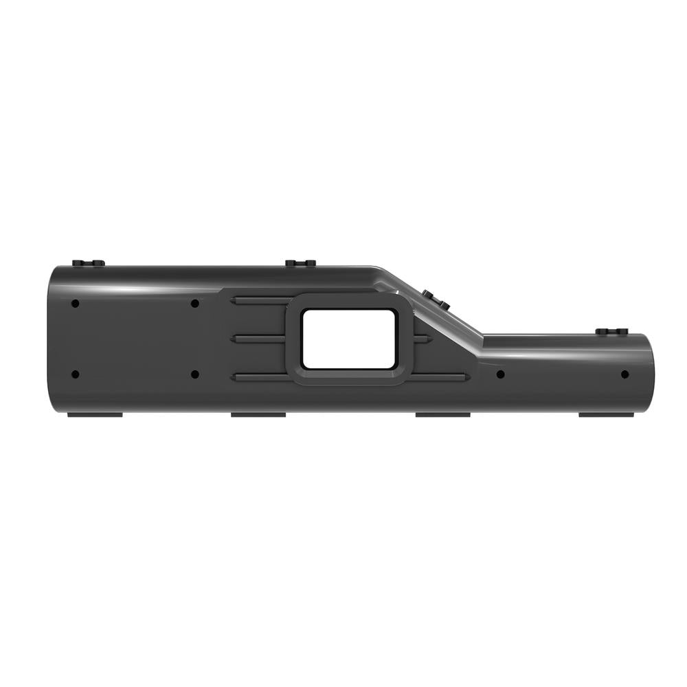 LED Autolamps Tail Light Assembly - 7PCB