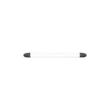 LED Autolamps Interior Light - 2430BMB