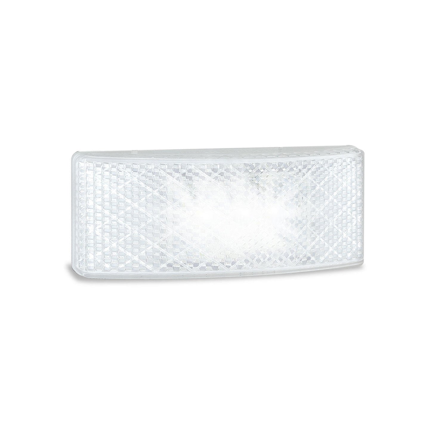 LED Autolamps Clearance Light - EU38WMHDB