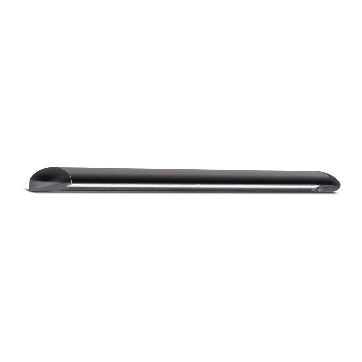 LED Autolamps Interior Light - 23450AWB