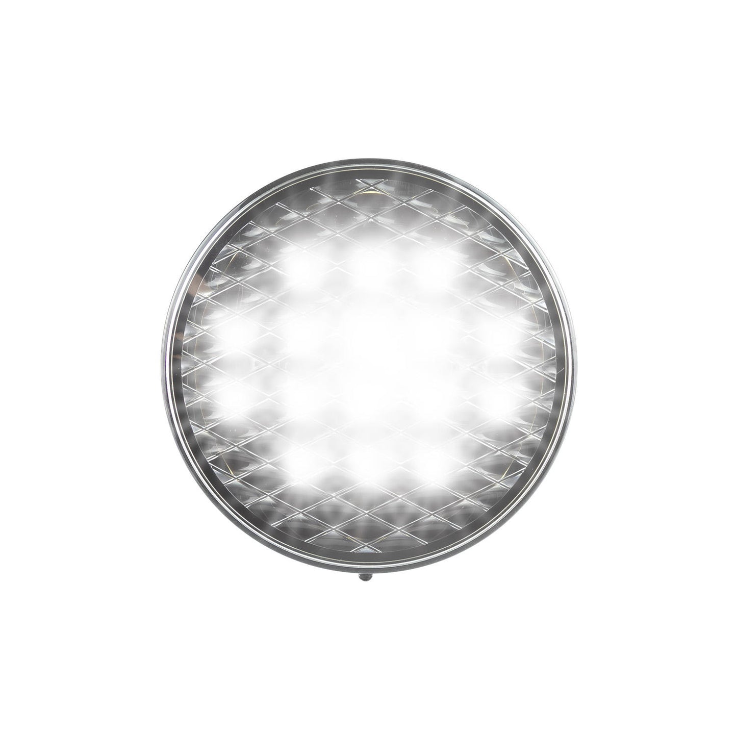 LED Autolamps Reverse Light - 82WMB