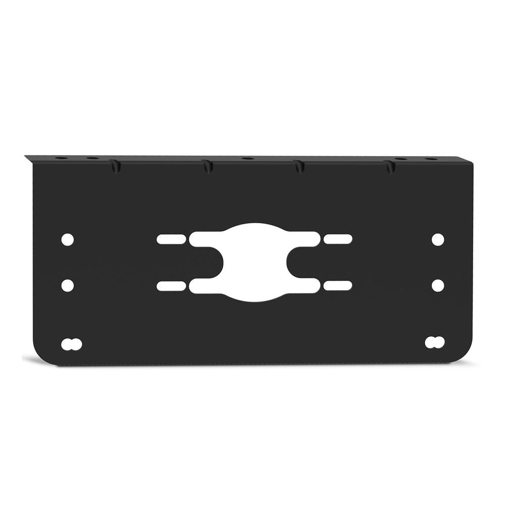 LED Autolamps Bracket - MFBKT