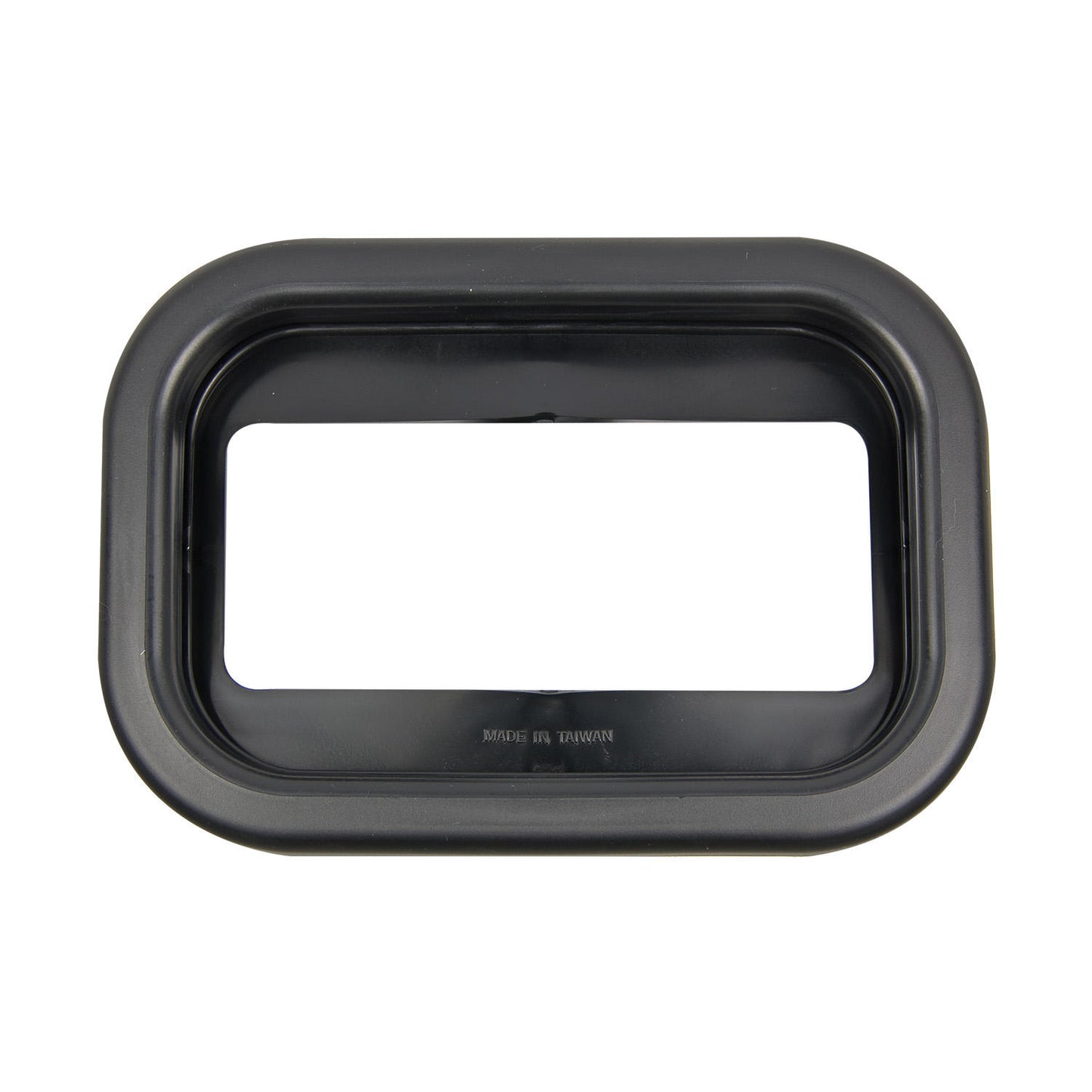 LED Autolamps Grommet - 59401