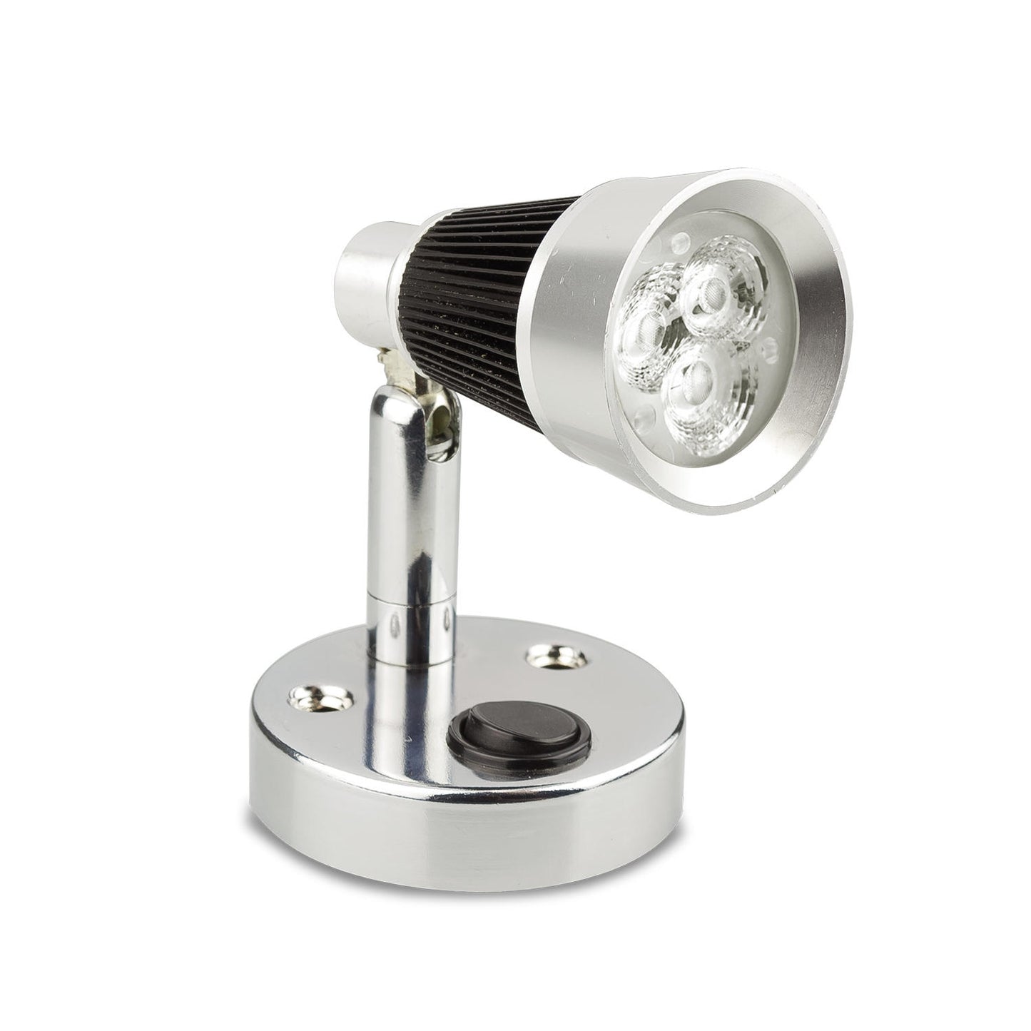 LED Autolamps Interior Light - RL60-12B