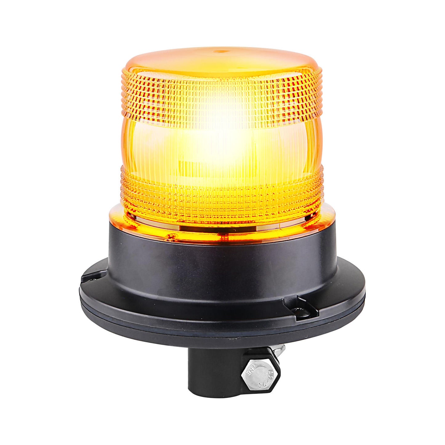 LED Autolamps Strobe-type Beacon - EQPR65ABM-DM