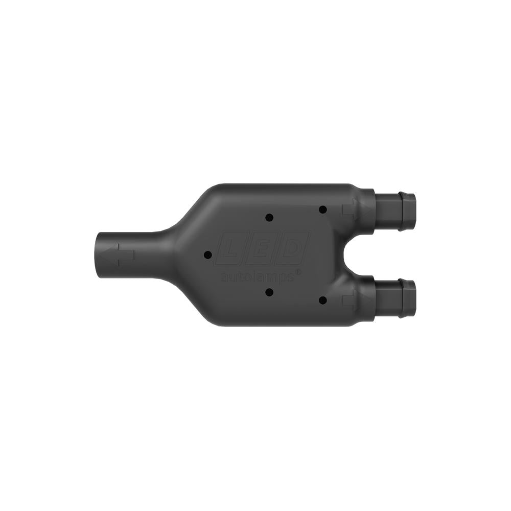 LED Autolamps Other - 2P3WB