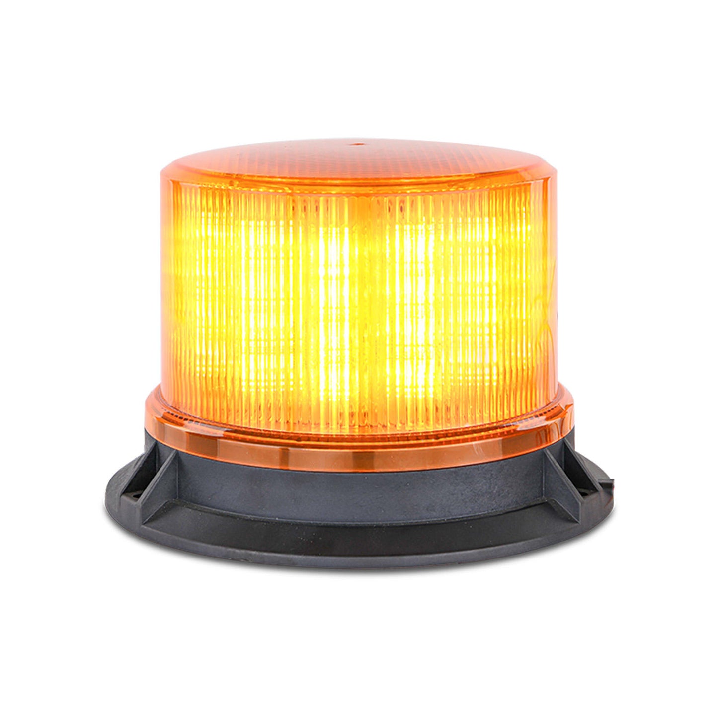 LED Autolamps Rotating Beacon - RSB165