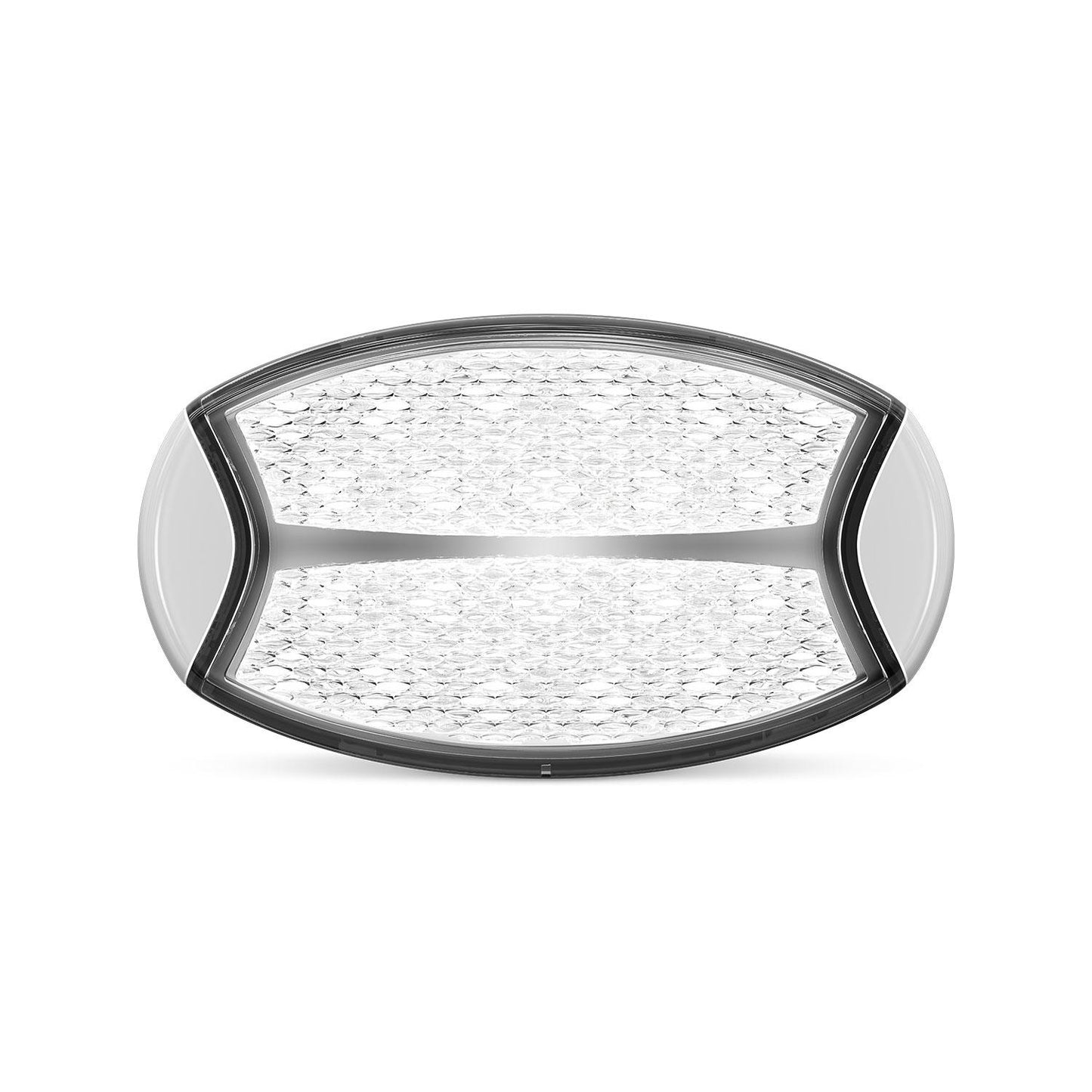 LED Autolamps Reverse Light - 174WMB