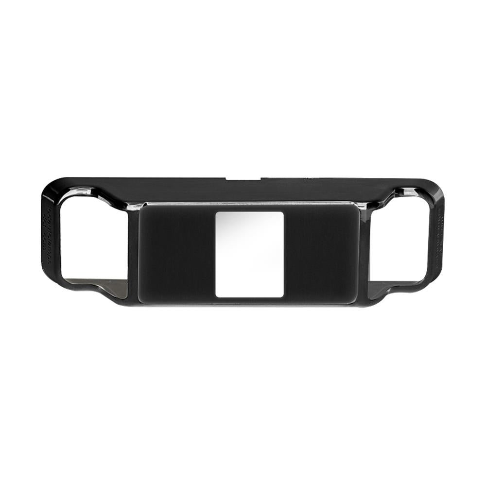 LED Autolamps Tail Light Assembly - 38BB