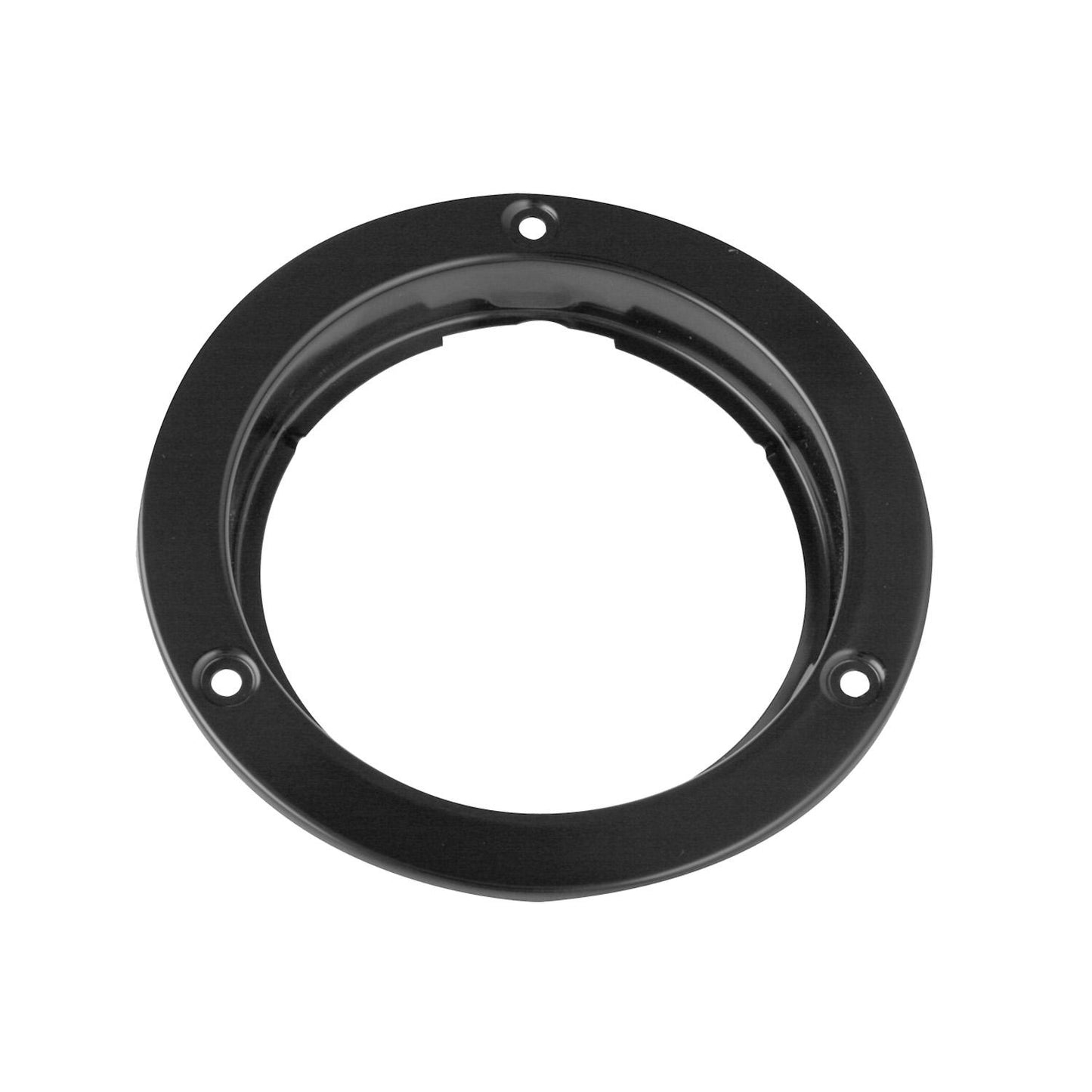 LED Autolamps Bracket - 53101B
