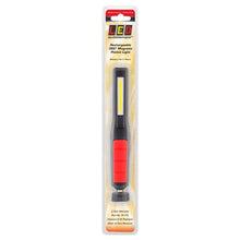 LED Autolamps Worklight - PL175