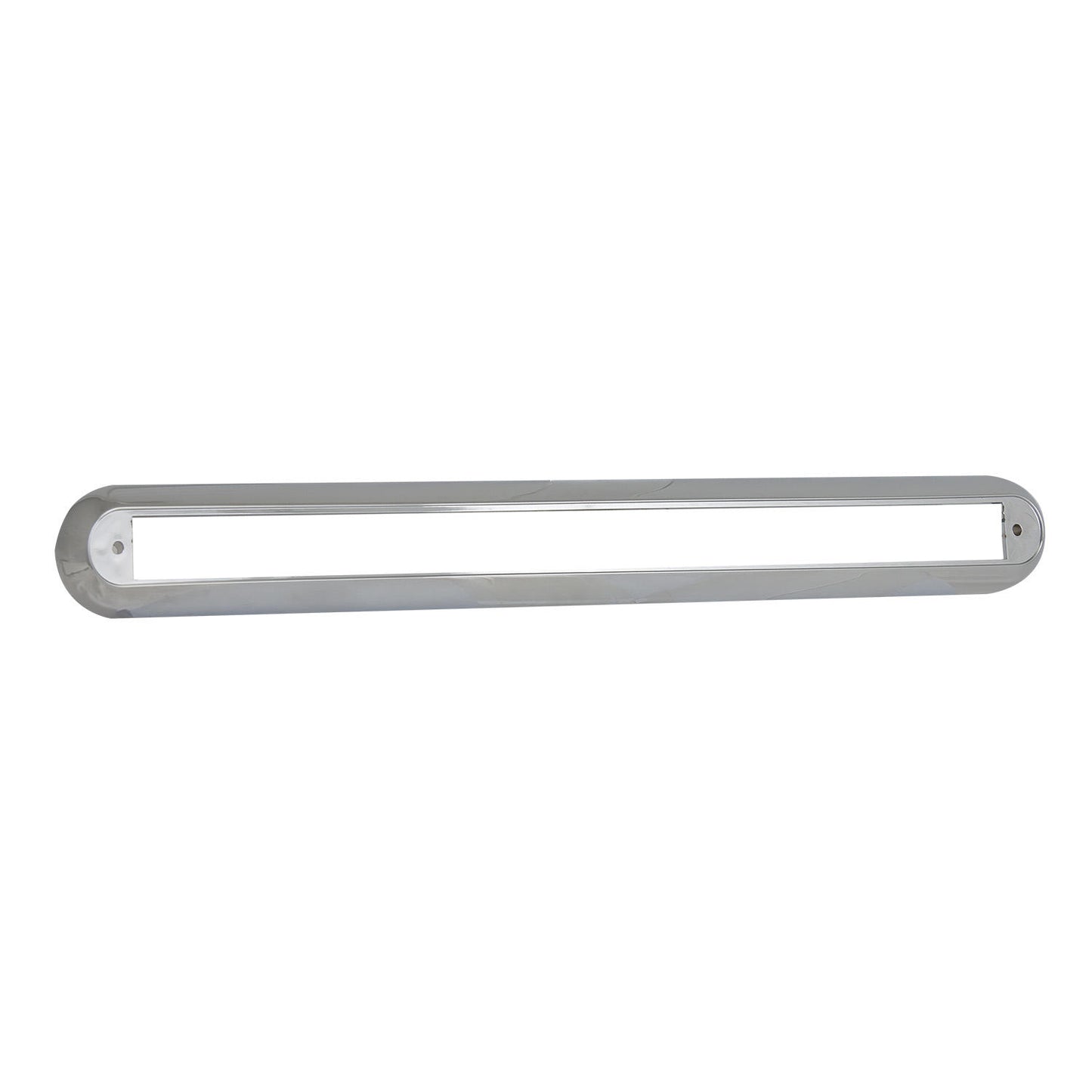 LED Autolamps Bracket - 380B1C