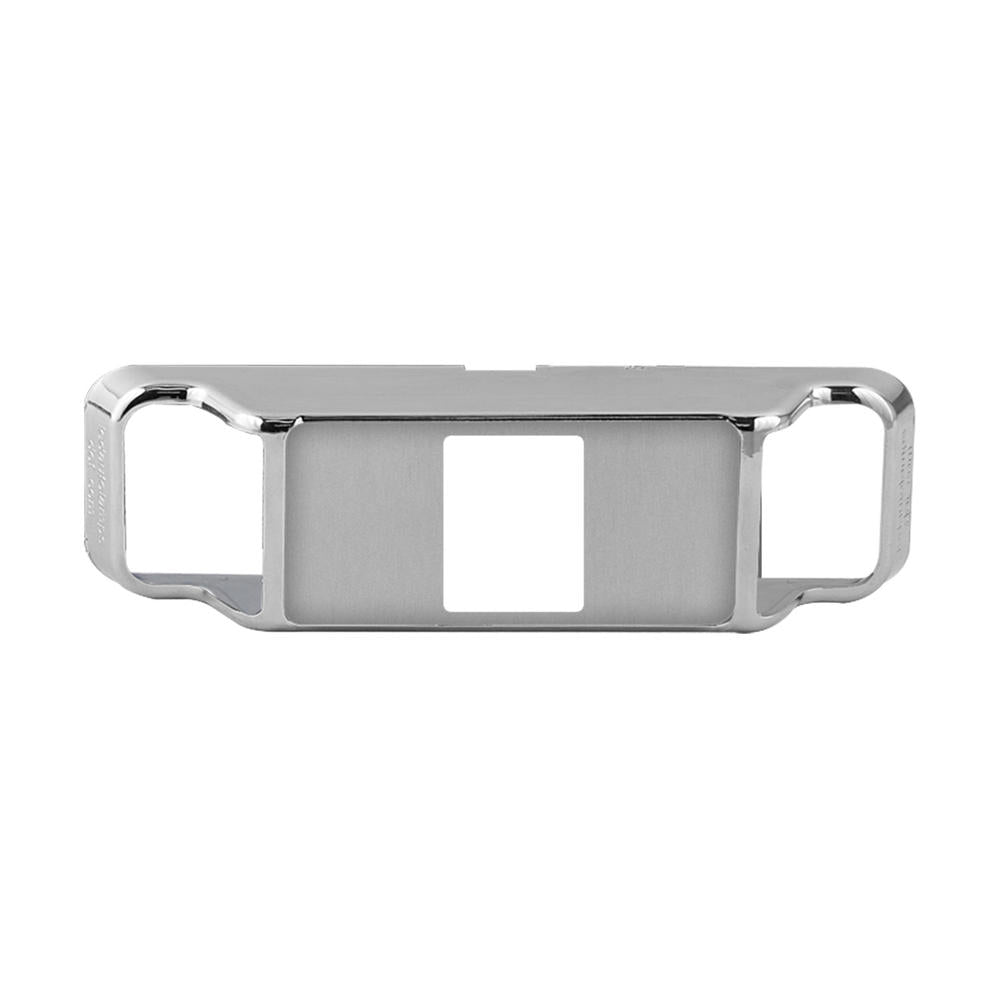 LED Autolamps Tail Light Assembly - 38CB